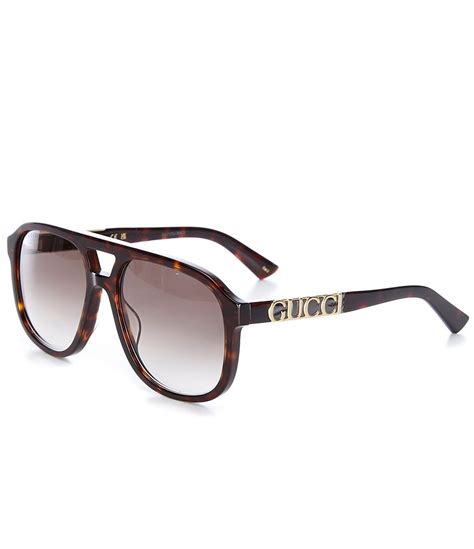 star sunglasses gucci|unisex Gucci sunglasses.